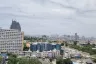 1 Bedroom Condo for sale in Nong Prue, Chonburi