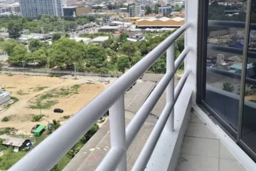 1 Bedroom Condo for sale in Nong Prue, Chonburi