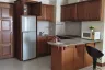 1 Bedroom Condo for sale in Nong Prue, Chonburi