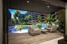 1 Bedroom Condo for sale in Nong Prue, Chonburi
