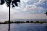 1 Bedroom Condo for sale in Na Kluea, Chonburi