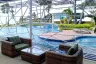 1 Bedroom Condo for sale in Na Kluea, Chonburi