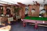 1 Bedroom Condo for sale in Na Kluea, Chonburi