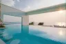 1 Bedroom Condo for sale in Nong Prue, Chonburi