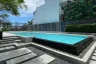 1 Bedroom Condo for sale in Nong Prue, Chonburi