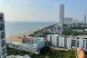 1 Bedroom Condo for sale in Nong Prue, Chonburi