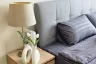 1 Bedroom Condo for Sale or Rent in Nong Prue, Chonburi