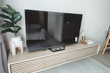 1 Bedroom Condo for Sale or Rent in Nong Prue, Chonburi