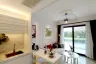 2 Bedroom Condo for sale in Na Jomtien, Chonburi