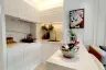 2 Bedroom Condo for sale in Na Jomtien, Chonburi
