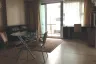 1 Bedroom Condo for Sale or Rent in Nong Prue, Chonburi