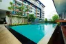 1 Bedroom Condo for Sale or Rent in Nong Prue, Chonburi