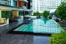 1 Bedroom Condo for Sale or Rent in Nong Prue, Chonburi