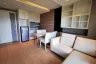 1 Bedroom Condo for sale in Nong Prue, Chonburi