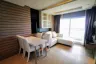 1 Bedroom Condo for sale in Nong Prue, Chonburi