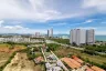 1 Bedroom Condo for sale in Nong Prue, Chonburi