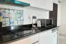 1 Bedroom Condo for sale in Nong Prue, Chonburi