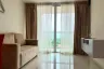 1 Bedroom Condo for sale in Nong Prue, Chonburi