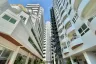 1 Bedroom Condo for sale in Na Jomtien, Chonburi