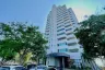 1 Bedroom Condo for sale in Na Jomtien, Chonburi