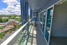 2 Bedroom Condo for sale in Bang Sare, Chonburi