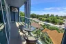 2 Bedroom Condo for sale in Bang Sare, Chonburi