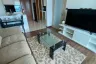 1 Bedroom Condo for sale in The Peak Towers, Nong Prue, Chonburi