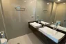 1 Bedroom Condo for sale in The Peak Towers, Nong Prue, Chonburi