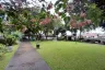 1 Bedroom Condo for sale in Na Jomtien, Chonburi