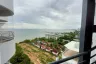 1 Bedroom Condo for sale in Na Jomtien, Chonburi