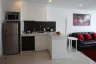 1 Bedroom Condo for Sale or Rent in Club Royal, Na Kluea, Chonburi