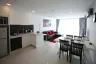 1 Bedroom Condo for Sale or Rent in Club Royal, Na Kluea, Chonburi
