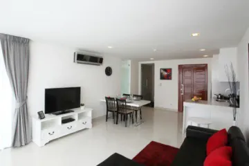 1 Bedroom Condo for Sale or Rent in Club Royal, Na Kluea, Chonburi