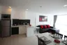 1 Bedroom Condo for Sale or Rent in Club Royal, Na Kluea, Chonburi