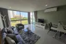1 Bedroom Condo for sale in Club Royal, Na Kluea, Chonburi