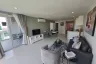 1 Bedroom Condo for sale in Club Royal, Na Kluea, Chonburi