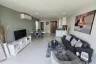 1 Bedroom Condo for sale in Club Royal, Na Kluea, Chonburi
