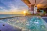 1 Bedroom Condo for Sale or Rent in Nong Prue, Chonburi