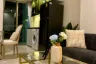 1 Bedroom Condo for Sale or Rent in Nong Prue, Chonburi