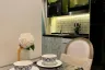 1 Bedroom Condo for Sale or Rent in Nong Prue, Chonburi