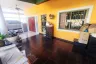 3 Bedroom House for sale in Nong Prue, Chonburi