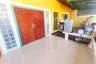 3 Bedroom House for sale in Nong Prue, Chonburi