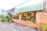 3 Bedroom House for sale in Nong Prue, Chonburi