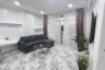 1 Bedroom Condo for sale in Nong Prue, Chonburi