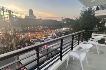 1 Bedroom Condo for sale in Nong Prue, Chonburi