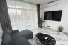 1 Bedroom Condo for sale in Nong Prue, Chonburi