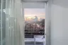 1 Bedroom Condo for sale in Nong Prue, Chonburi