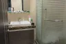 2 Bedroom Condo for Sale or Rent in Nong Prue, Chonburi