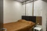 2 Bedroom Condo for Sale or Rent in Nong Prue, Chonburi