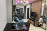 2 Bedroom Condo for Sale or Rent in Nong Prue, Chonburi